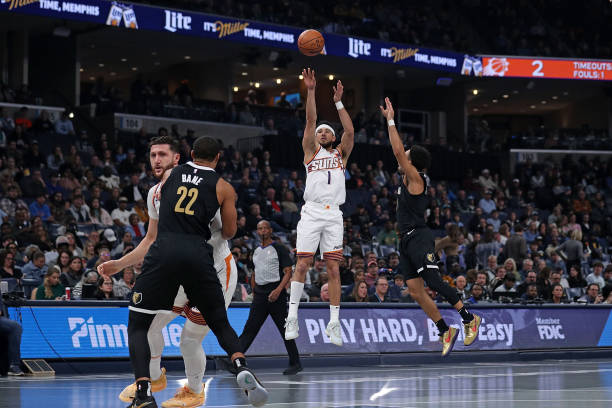 如何正确完成三步上篮？详细步骤与常见错误解析