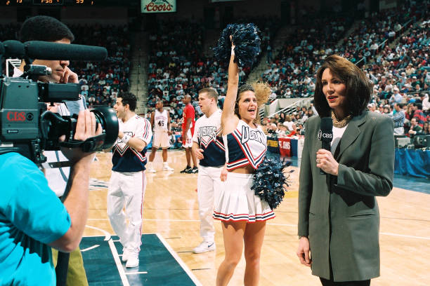 手机电脑都能看！NBA夏季联赛免费直播平台推荐