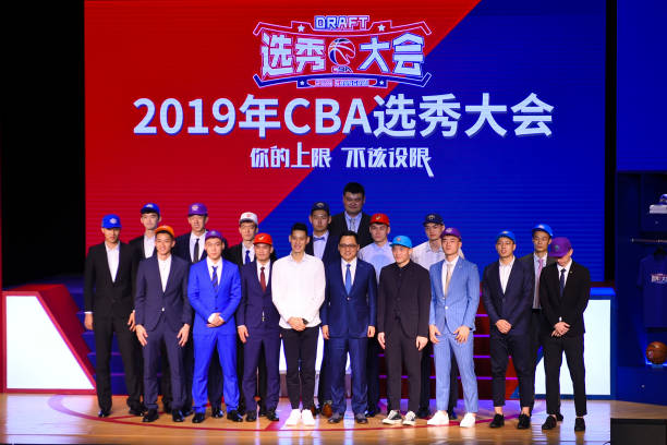 重温经典：NBA微博完整比赛回放