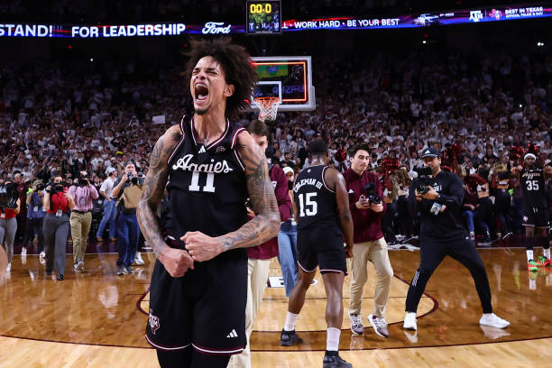 亚洲杯篮球预选赛中国队赛程：关键战役时间节点