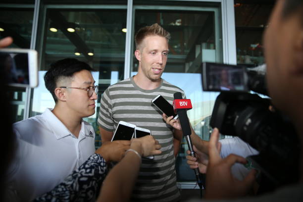 詹姆斯·卡梅隆的财富影响力:如何用电影改变世界并赚得盆满钵满