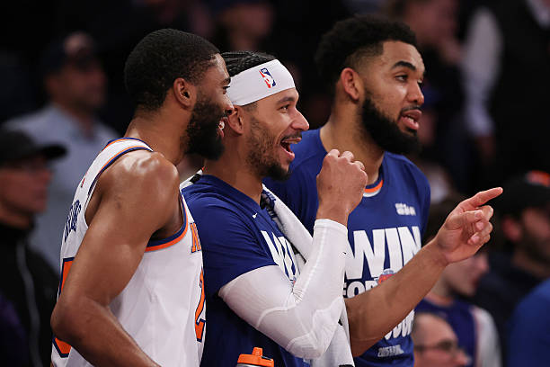 陈登星扣篮大赛夺冠感言:梦想与努力终将绽放