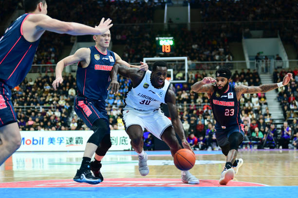 新生代球星总决赛表现：东契奇、塔图姆能否创造新纪录？