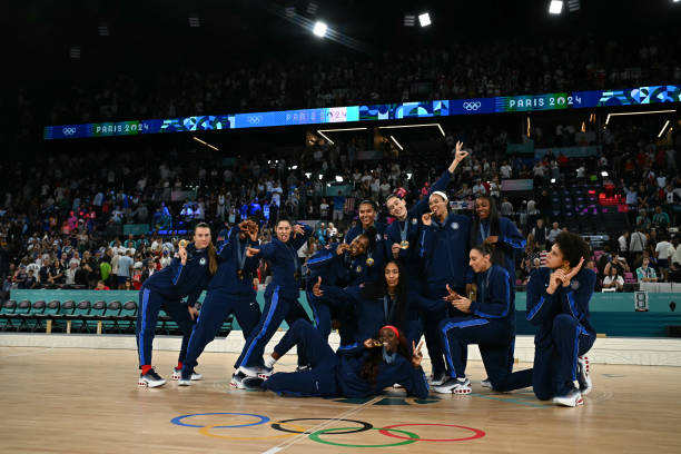 低手投篮的适用场景与技巧:突破防守的利器