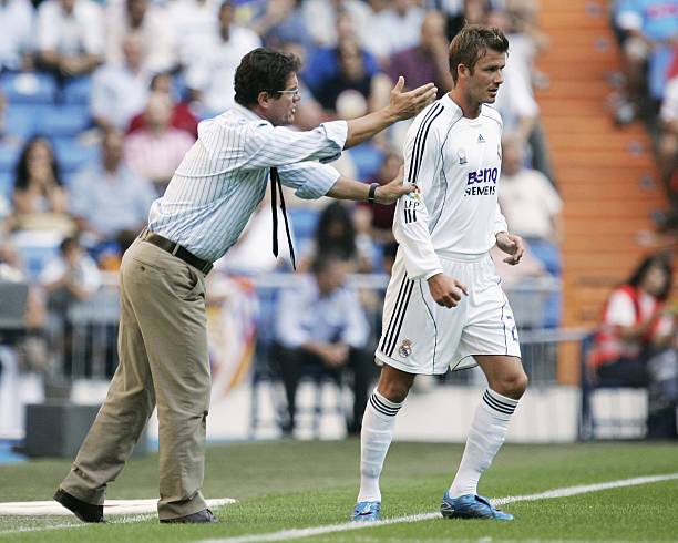 数据解读：德甲排行榜背后的攻防效率对比