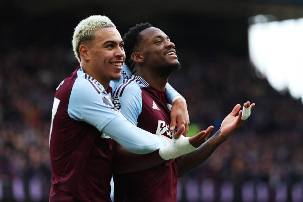 未来已来?半自动越位识别技术能否彻底取代人工判罚?