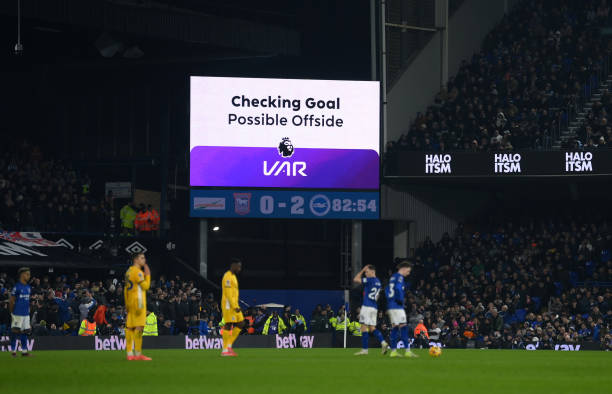 未来可期!盘点法国U21国家队中的天才小将