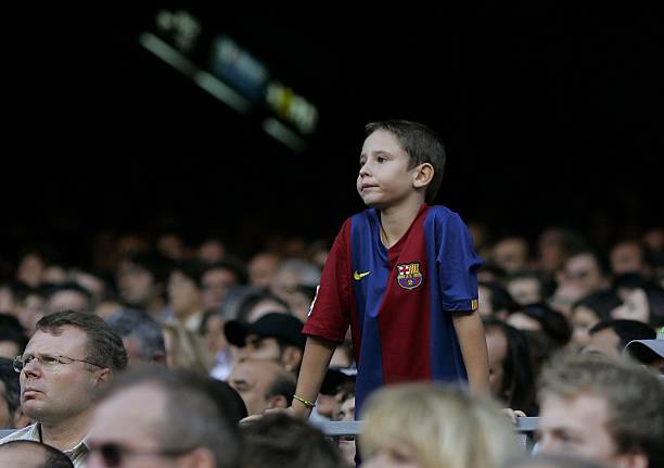 德甲冠军数排名:哪些球队曾打破拜仁垄断?