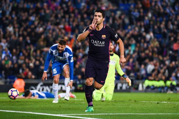 360英超直播体验：多角度回放与实时数据统计