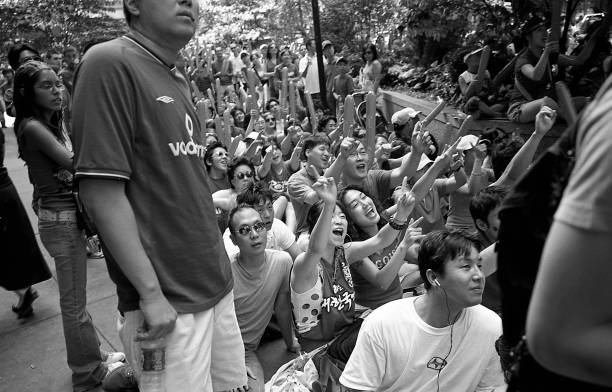 从重炮到弧线：卡洛斯任意球进球全解析