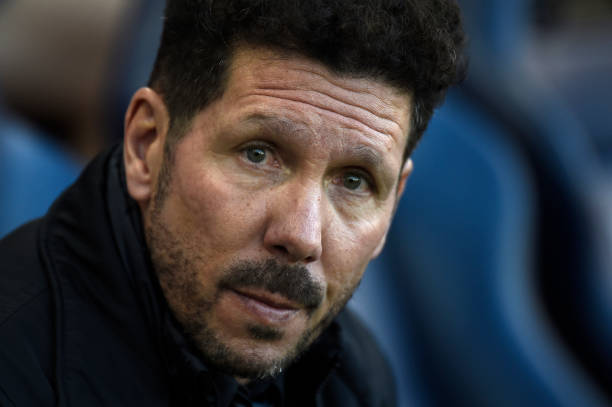 从门迪到哈弗茨：切尔西欧冠夺冠阵容全解析