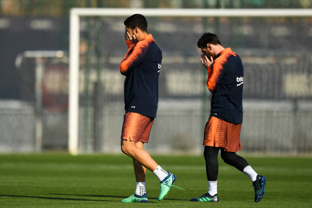 克林斯曼与德国队:2006年世界杯的成功与争议