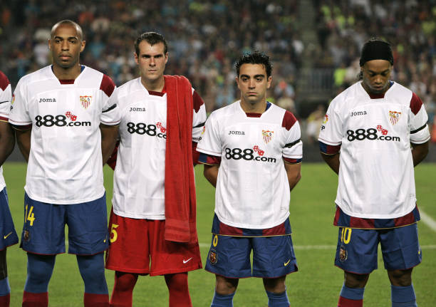 欧冠历届冠军次数排名统计