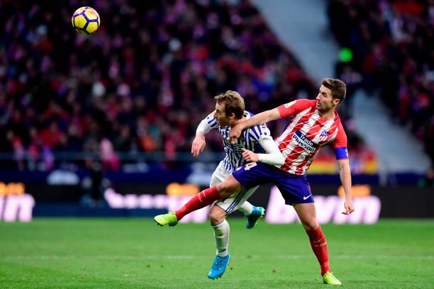 马特乌斯为人中的正义与道德的冲突