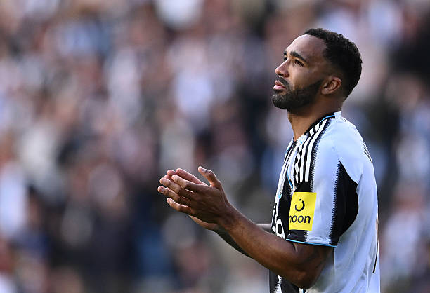 暗煞GX选购指南：如何根据位置与风格选择合适战靴？