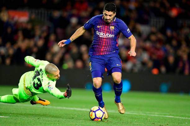 德甲联赛的数学：18支球队如何产生34轮比赛？