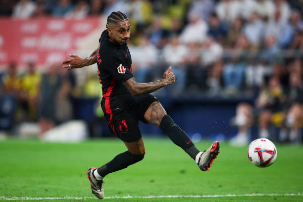 巴黎圣日耳曼霸榜!法甲薪资排行榜前10名中有7人来自大巴黎