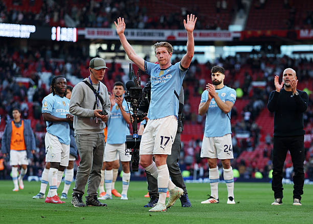 如何免费观看巴黎vs国米的欧冠决赛直播？