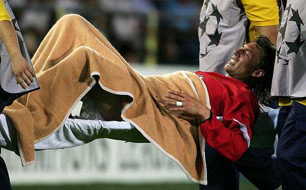 法甲比赛时长与其他联赛对比：有何不同？