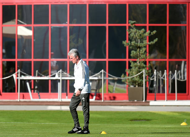 免费看欧冠决赛！这些网络平台提供高清直播