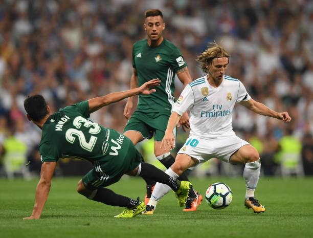 巴黎圣日耳曼欧冠主场战役,免费直播平台推荐