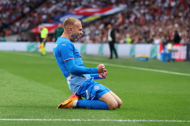 法甲新赛季前瞻：五大看点与排名预测