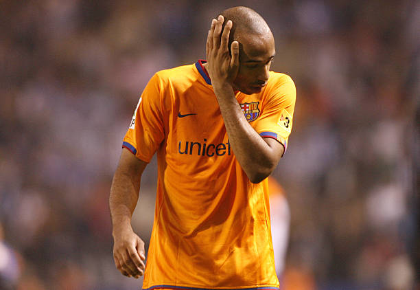 巴黎圣日耳曼的失冠与里尔的崛起：法甲格局的改变