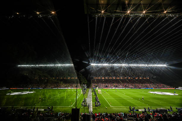 2023年梅西和C罗的年龄分别是多少?