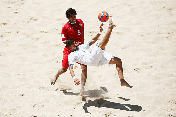 比利时足球排名背后的关键比赛与表现