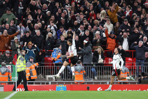 旧版7m足球即时比分回顾:经典数据平台如何影响球迷体验?