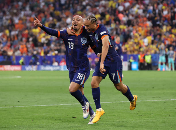 什么是角球三项？新手必读的投注指南