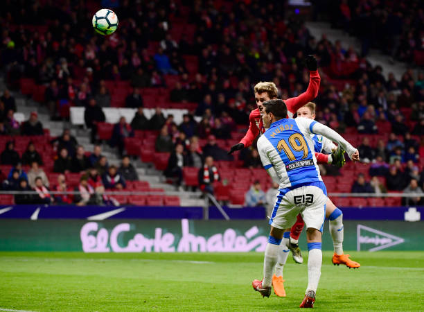 贝克汉姆20年前的旧照，每一张都是经典！