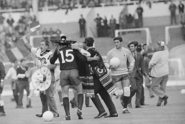 英超赛程全解析:2020-2021赛季各队主客场时间安排