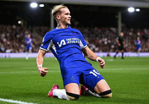 93米！C罗头球高度如何练成？训练方法大公开