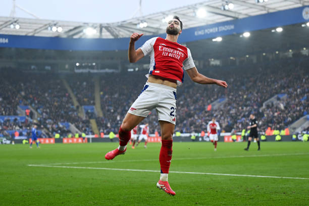 2025中超赛程时间表解读:哪些球队将面临密集赛程考验?