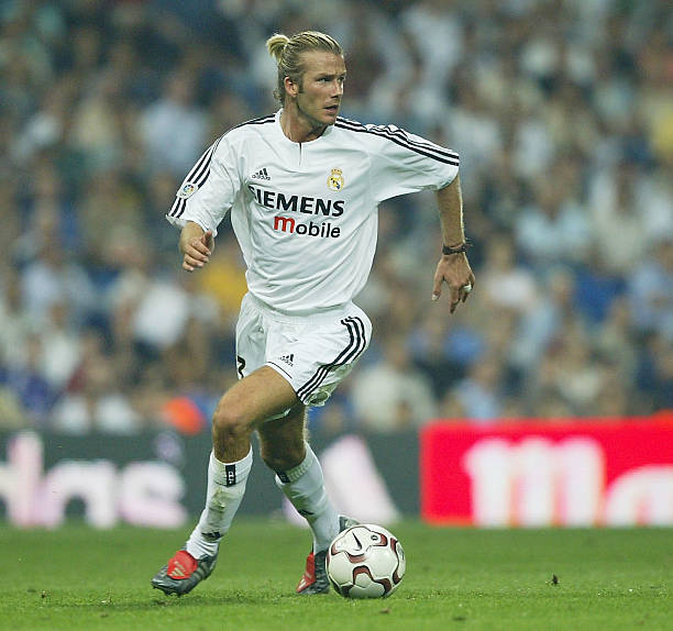 今日足球推荐：6月7日焦点赛事分析与投注指南