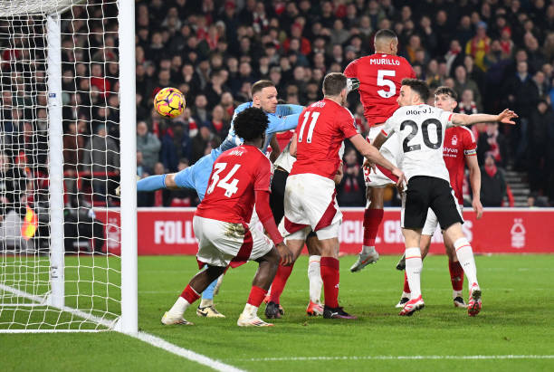 拉菲尼亚实况:巴西边锋的五大高光时刻