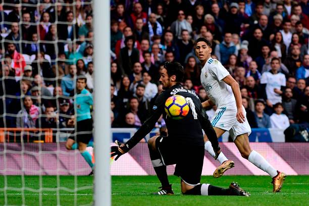 中国西洋参产业地图：球探足球即时比分手机平台行业洞察