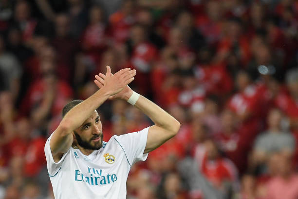 历史性对决！2020-2021欧冠决赛时间敲定，英超内战引爆全球