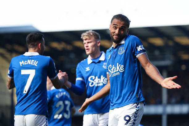 CCTV5中超联赛赛程表:2023赛季完整直播时间一览