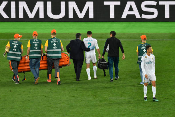 法甲争冠关键战！摩纳哥vs巴黎圣日尔曼胜负预测