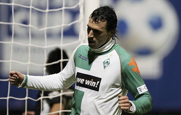 国少队U17比赛直播:中国足球的希望之战!