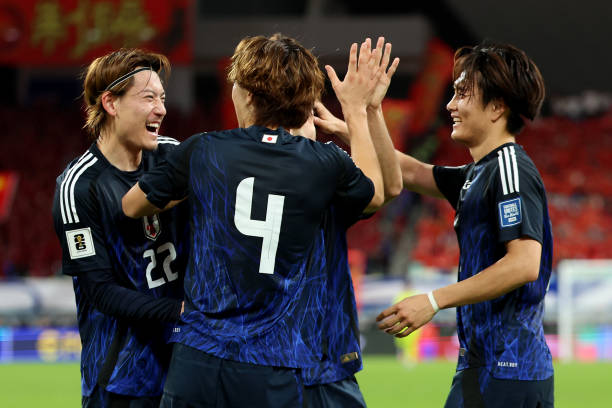 从贝利到梅西:历届任意球高手的进球数对比