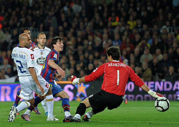 未来巴萨战术趋势：年轻化阵容与现代化攻防体系