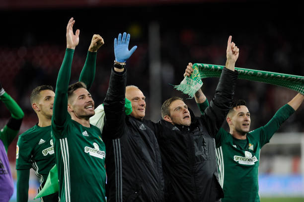 梅西效应！迈阿密国际门票瞬间售罄