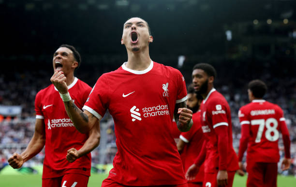 德甲赛事总结：几场比赛战罢，哪些球队表现最抢眼？