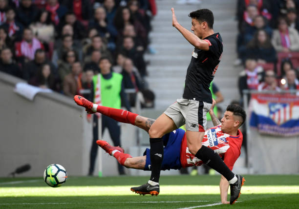 球员角色分配:八人制足球中每个位置的关键职责