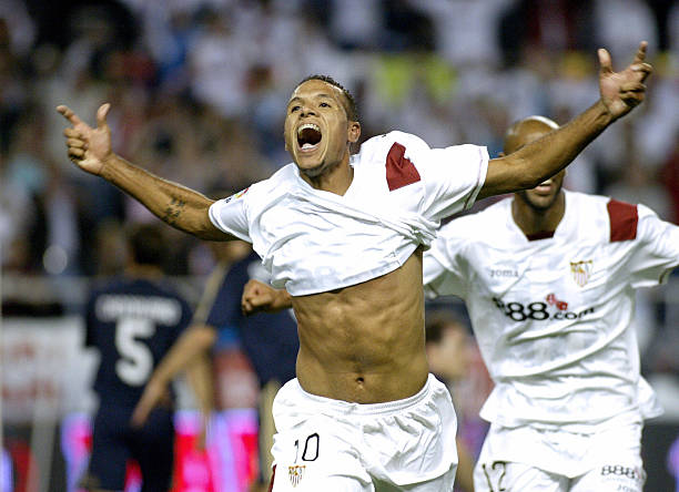 守门员持球时间限制：2021/2022足球规则细节解析