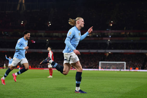 C罗的国籍与足球之路:从马德拉岛到世界舞台