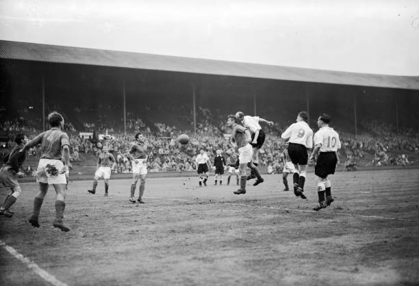 脚踝终结者必修课：马赛回旋超高清慢动作教学全集